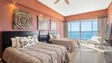 703 Encanto Living - Photo 18