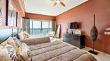 703 Encanto Living - Photo 19