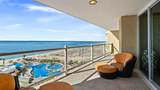 703 Encanto Living - Photo 2