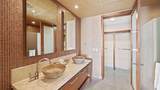 703 Encanto Living - Photo 20