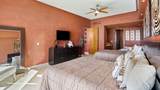 703 Encanto Living - Photo 21