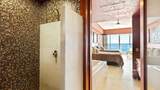 703 Encanto Living - Photo 22