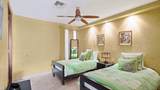 703 Encanto Living - Photo 23