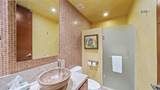 703 Encanto Living - Photo 24
