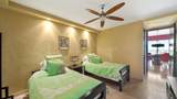 703 Encanto Living - Photo 25