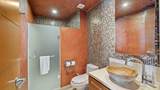 703 Encanto Living - Photo 26
