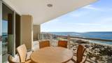 703 Encanto Living - Photo 27