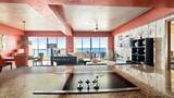 703 Encanto Living - Photo 29