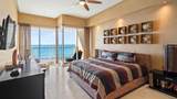 703 Encanto Living - Photo 3