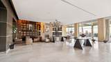 703 Encanto Living - Photo 30