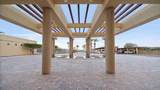 703 Encanto Living - Photo 31