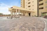 703 Encanto Living - Photo 33
