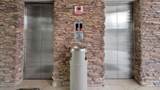 703 Encanto Living - Photo 34