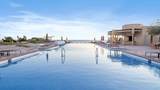 703 Encanto Living - Photo 37