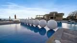 703 Encanto Living - Photo 39