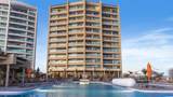 703 Encanto Living - Photo 41