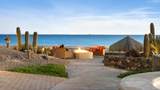 703 Encanto Living - Photo 42