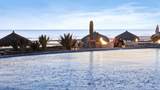 703 Encanto Living - Photo 43