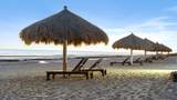 703 Encanto Living - Photo 44