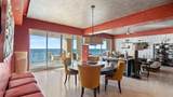 703 Encanto Living - Photo 5