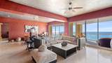 703 Encanto Living - Photo 6