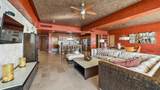 703 Encanto Living - Photo 7