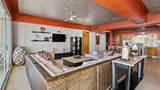 703 Encanto Living - Photo 8
