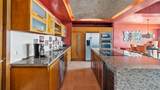 703 Encanto Living - Photo 9