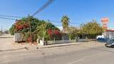 M290 Lot16 Av. Belisario Dmguez. Centro - Photo 1