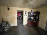 M290 Lot16 Av. Belisario Dmguez. Centro - Photo 14