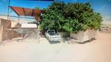 M290 Lot16 Av. Belisario Dmguez. Centro - Photo 2