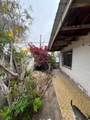M290 Lot16 Av. Belisario Dmguez. Centro - Photo 3