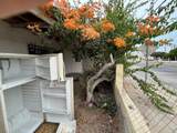 M290 Lot16 Av. Belisario Dmguez. Centro - Photo 4