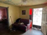 M290 Lot16 Av. Belisario Dmguez. Centro - Photo 5