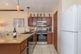 111 Sonoran Sun Resort - Photo 10