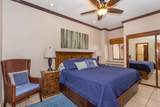 111 Sonoran Sun Resort - Photo 11