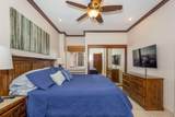 111 Sonoran Sun Resort - Photo 12