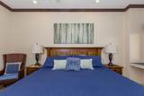 111 Sonoran Sun Resort - Photo 13
