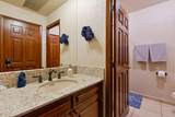 111 Sonoran Sun Resort - Photo 14