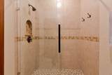 111 Sonoran Sun Resort - Photo 15