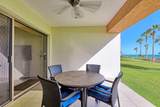 111 Sonoran Sun Resort - Photo 3