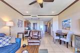 111 Sonoran Sun Resort - Photo 5