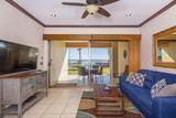 111 Sonoran Sun Resort - Photo 7