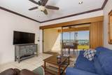 111 Sonoran Sun Resort - Photo 8