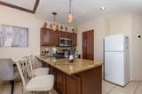 111 Sonoran Sun Resort - Photo 9