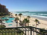 502 Sonoran Sea - Photo 1