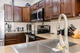 502 Sonoran Sea - Photo 10