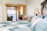 502 Sonoran Sea - Photo 13