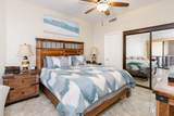 502 Sonoran Sea - Photo 15