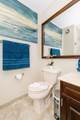502 Sonoran Sea - Photo 24